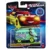 Masinuta din metal, Disney Cars, Glow Racers, Fillmore, HPG80