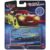 Masinuta din metal, Disney Cars, Glow Racers, Ramone, 1:55, HPG79