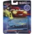 Masinuta din metal, Disney Cars, Glow Racers, Ramone, 1:55, HPG79