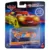 Masinuta din metal, Disney Cars, Glow Racers, Ryan Inside Laney, HPJ95