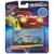 Masinuta din metal, Disney Cars, Glow Racers, Will Rusch, HVF08