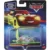Masinuta din metal, Disney Cars, Glow Racers, Wingo, JDH68