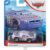 Masinuta din metal, Disney Cars, Haul Inngas, GCC09