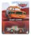 Masinuta din metal, Disney Cars, High Impact, Alto Impacto, JGP03