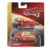 Masinuta din metal, Disney Cars, Jet Robinson, 1:55, FLL67