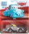 Masinuta din metal, Disney Cars, Kabuto, HKY56