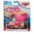 Masinuta din metal, Disney Cars, Kevin Racingtire, GBV78