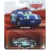 Masinuta din metal, Disney Cars, Kevin Shiftright, GKB15