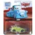 Masinuta din metal, Disney Cars, Komodo, HVB02