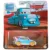 Masinuta din metal, Disney Cars, Kyandee, HVB03
