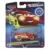 Masinuta din metal, Disney Cars, Lightning McQueen, HPG77