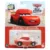 Masinuta din metal, Disney Cars, Lightning Mcqueen, HKY48
