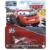 Masinuta din metal, Disney Cars, Lightning Mcqueen, HTY00