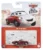 Masinuta din metal, Disney Cars, Mae Pillar-DuRev, 1:55, HKY50