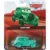 Masinuta din metal, Disney Cars, Mallory Karhut, HKY38