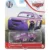 Masinuta din metal, Disney Cars, Manny Flywheel, GRR54