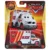 Masinuta din metal, Disney Cars, Morgan Martins, JDG65