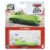 Masinuta din metal, Disney Cars, Niles Speedcone, 1:55, HKY54