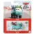 Masinuta din metal, Disney Cars, On The Road, Noriyuk, HHV03