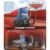 Masinuta din metal, Disney Cars, Pitstoposaurus, 1:55, HKY43