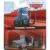 Masinuta din metal, Disney Cars, Pitstoposaurus, 1:55, HKY43