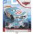 Masinuta din metal, Disney Cars, Ponchy Wipeout, GKB38