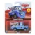 Masinuta din metal, Disney Cars, President Mater, HTX91