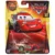Masinuta din metal, Disney Cars, Race&Rescue, Lightning McQueen, JDG59