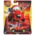 Masinuta din metal, Disney Cars, Race&Rescue, Mater, JDG63