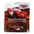 Masinuta din metal, Disney Cars, Radiator Springs Lightning Mcqueen, HTX82