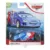 Masinuta din metal, Disney Cars, Raoul Caroule, 1:55, GBV52