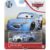 Masinuta din metal, Disney Cars, Ruby Easy Oaks, GRR52