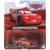 Masinuta din metal, Disney Cars, Rusteze Lightning McQueen, FGD64