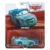 Masinuta din metal, Disney Cars, Ryan Shields, JDL71