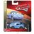Masinuta din metal, Disney Cars, Sally, FJH98