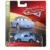 Masinuta din metal, Disney Cars, Sally, FJH98