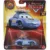 Masinuta din metal, Disney Cars, Sally, JDG62