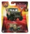 Masinuta din metal, Disney Cars, Sarge, JDG58