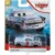 Masinuta din metal, Disney Cars, Slim Hood, GBY19