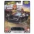 Masinuta din metal, Hot Wheels, Boulevard, 16 Bugatti Chiron, JBL30