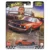 Masinuta din metal, Hot Wheels, Boulevard, 69 Ford Mustang Boss 302, JBL20