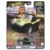 Masinuta din metal, Hot Wheels, Boulevard, Meyers Manx, JBL22