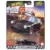 Masinuta din metal, Hot Wheels, Boulevard, Porsche 911 Carrera RS 2.7, JBL19