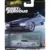 Masinuta din metal, Hot Wheels, Fast and Furious, 1970 Chevelle SS, JBL94