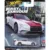 Masinuta din metal, Hot Wheels, Fast and Furious, 2018 Bentley Continental GT3, HVR63