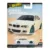 Masinuta din metal, Hot Wheels, Fast and Furious, BMW M3, 1:64, HYP70