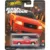 Masinuta din metal, Hot Wheels, Fast and Furious, Ford F-150 SVT Lightning, HYP75