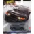 Masinuta din metal, Hot Wheels, Fast and Furious, Toyota FJ Cruiser, HRT99