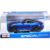 Masinuta din metal, Maisto, Nissan Z 2023, Albastru, 1:24