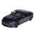 Masinuta din metal, Maisto, Nissan Z 2023, Negru, 1:24